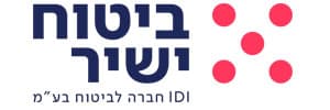 IDI - ביטוח ישיר