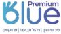 blue-harel-logo